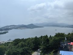 -白玉山景区