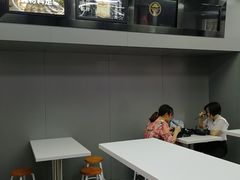 -粉达人·桂林米粉(解放北路店)