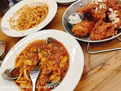 -MT麦如麦立送(五矿live店)