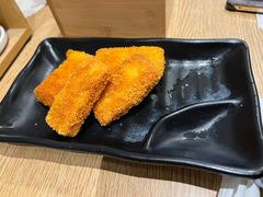 -正一味石锅拌饭(望京新世界店)