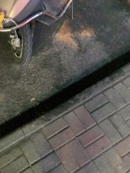 -一東造型烫发染发