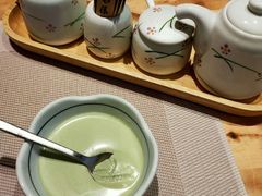 -藤鹤日本料理(保利广场店)