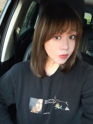 -涩谷イメジSalon烫染専門店