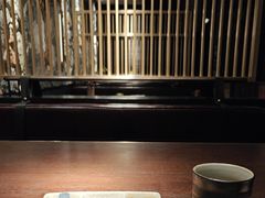 -岩盐·铁板料理(嘉里店)