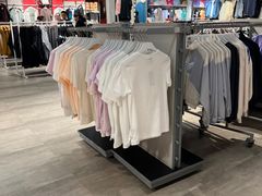 -五环Outlets(高新工厂店)