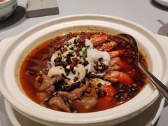 -江南厨子(万象天地店)