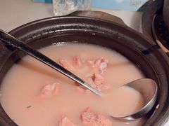 -佬麻雀·剁椒鱼头(京基KK One店)