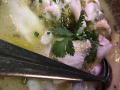 -拾叁唐Livehouse(佛山禅城店)