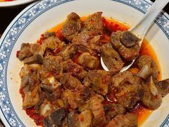 -八碗湘长沙市井菜(坡子街店)