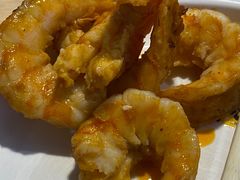 -邵汇大虾火锅(鲁迅路店)