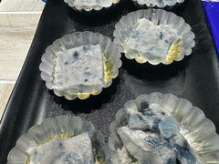 -胡哥烤肥牛(车公庙店)