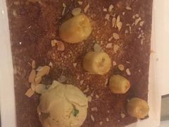 anna-LA CREPERIE BRETONNE布列塔尼法式餐厅(天童北路店)