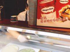 -绮梦西湖·云端餐厅(歌德店)