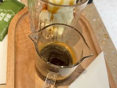 -Bco豆库(星耀天地店)