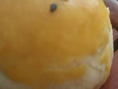 -桂发祥·直营(下瓦房店)