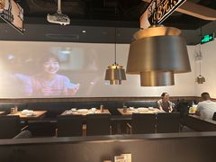 -太二酸菜鱼(天鹅湖万达店)