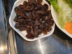-涿派·炝锅鱼(涿州店)