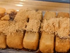 -阿嫂印象·民间江湖菜(大学城店)