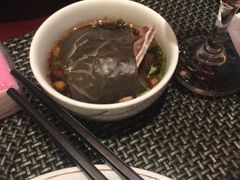 -牛牛牛火锅(世纪大道店)