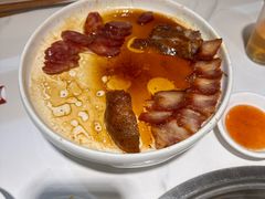 -廣順興(兴华路店)