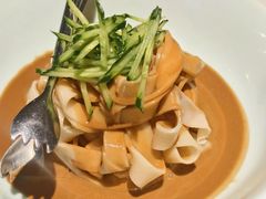-0776食堂·京城创意菜(七里庄店)