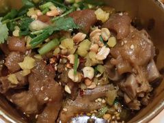 -盛香亭热卤(欢乐港湾店)
