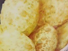 -尚宴(盛世广场·食尚街店)