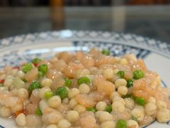 -广迎居老正兴菜馆
