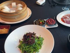 -醉东Oriental House(静安嘉里中心店)