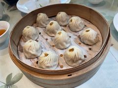 -知味观·味庄(杨公堤店)
