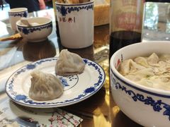 -勤德兴(湖滨路店)