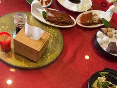 -致美楼(前门店)
