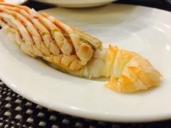 -厦门海景千禧大酒店·海景咖啡厅