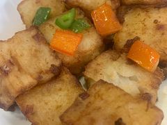 -源华酒家(联世广场店)