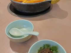 -诗爷牛尾汤(大坪英利店)