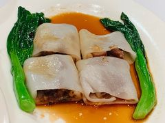 -苏浙汇(朝外店)