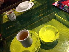 -辛香汇(飞洲店)