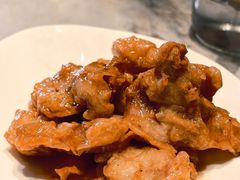 -老边饺子馆(中街店)