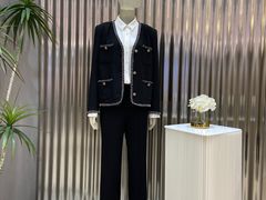 -伊势丹(现代城店)