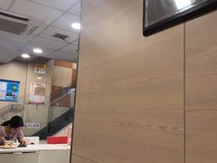 -振鼎鸡(福州路店)