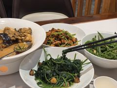 -鱼痴渔醉·食鲜集(月亮湾店)