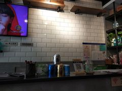 -三生小馆(亭知路店)