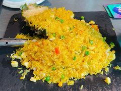 -3号仓库·创意中国菜(乐清正大广场店)