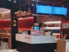 -粤仔湾砂锅粥(宜兴八佰伴店)