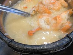 -乐在集市海鲜大排档(平潭店)
