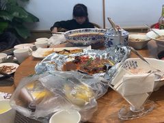 -盘飧市(春熙路店)