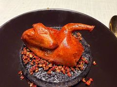 -许家菜.艺创菜(仁和新城店)