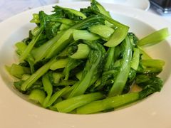 -厨艺餐厅·江西菜(省博物馆店)