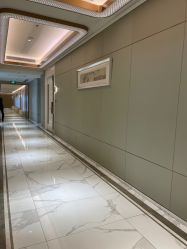 -恒妍医美·韩国定制抗衰中心