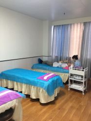 -成都军建医院·疤痕诊疗中心